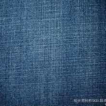 針紡織品服裝批發行業深度解析 價格、渠道與銷售趨勢
